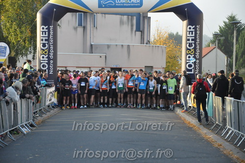 St Gervais2025_FFA/STGERVAIS2025_00163.JPG